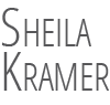 Sheila Kramer Studio