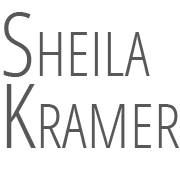 Sheila Kramer Studio